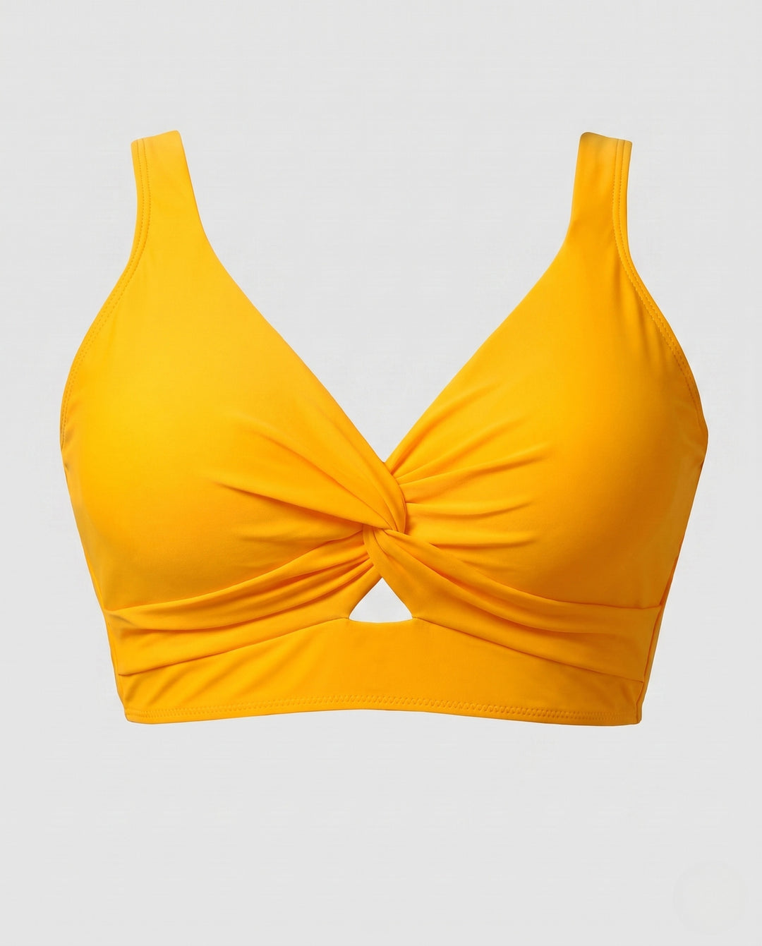 Product 15879079690570 - product_only