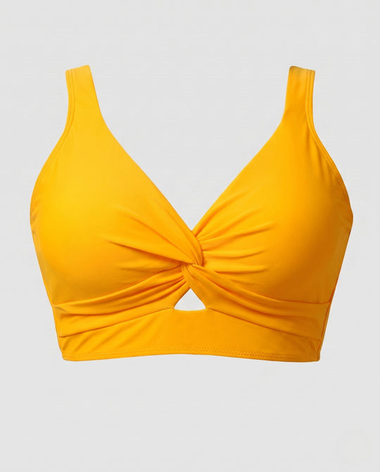 Product 15879079690570 - product_only