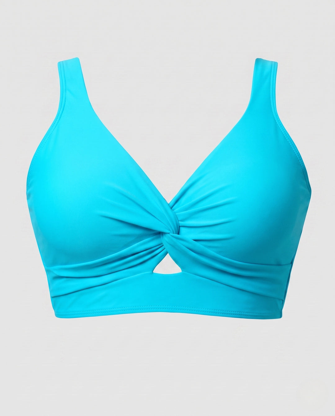 Product 15879079690570 - product_only