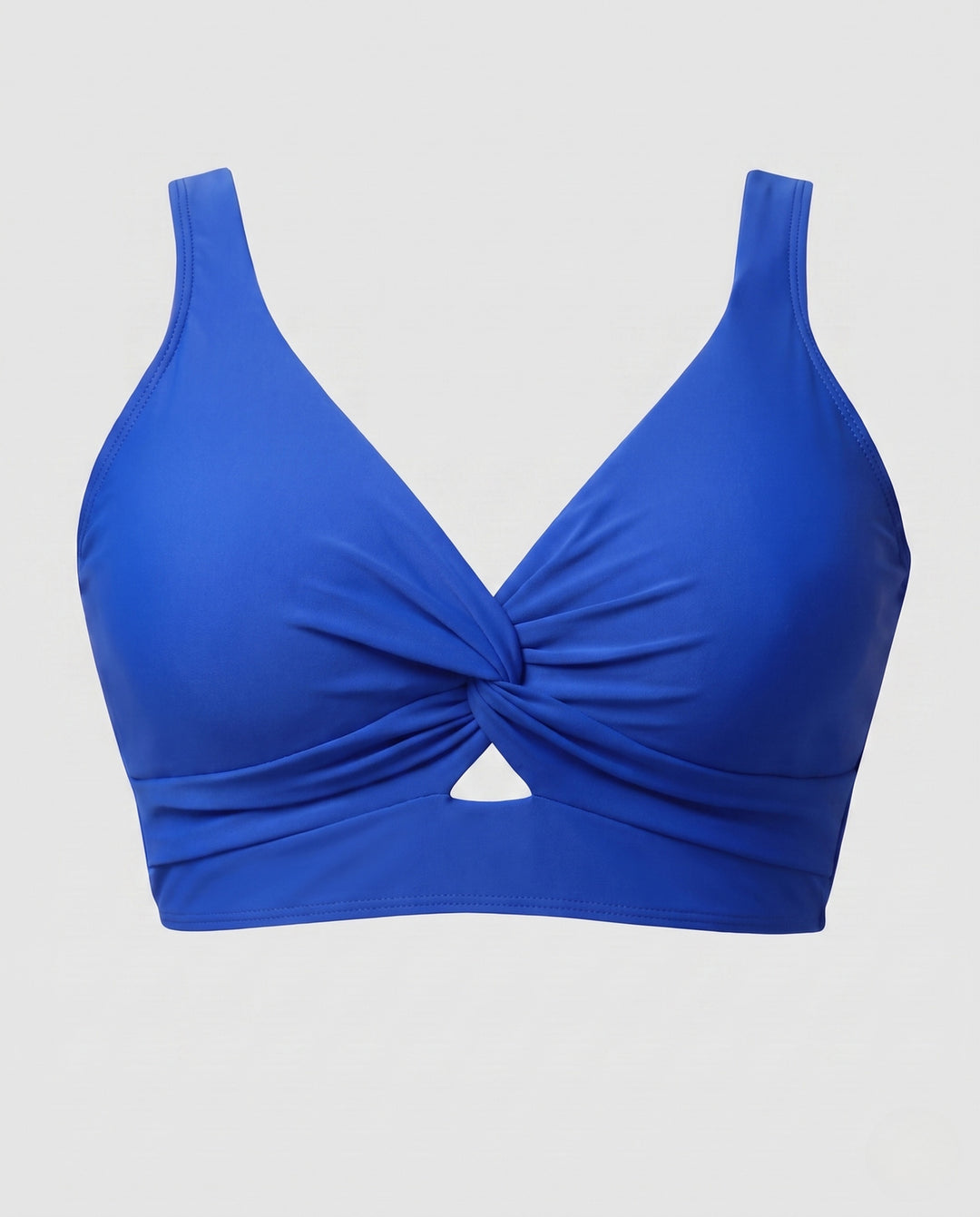 Product 15879079690570 - product_only