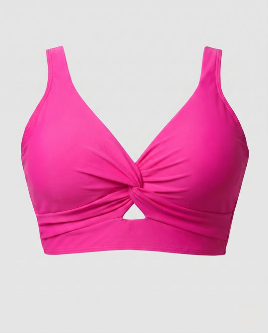 Product 15879079690570 - product_only
