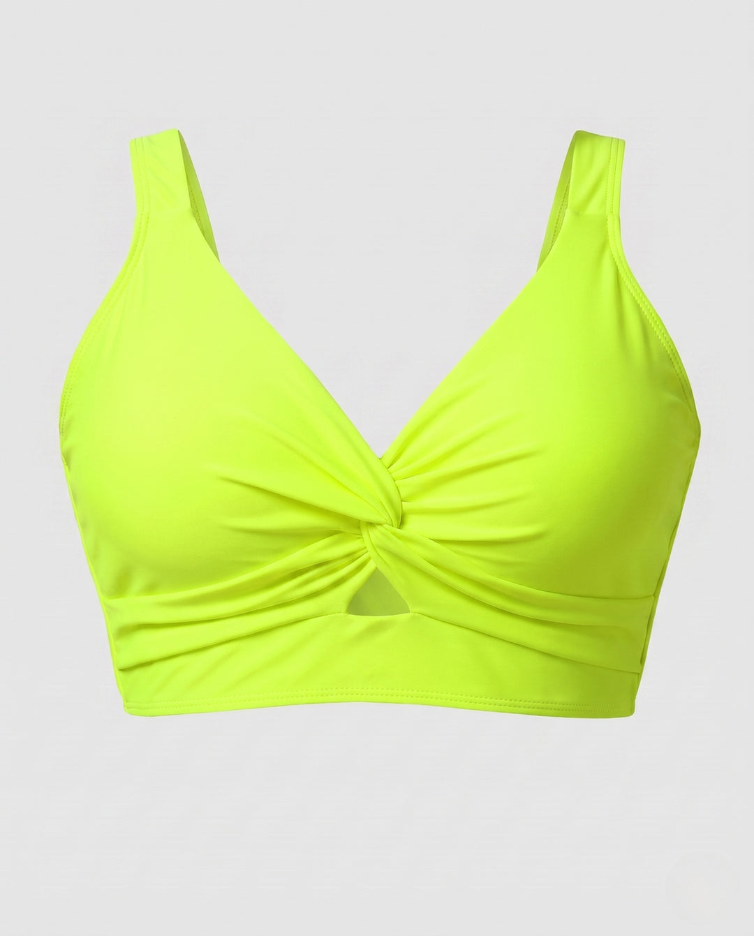 Product 15879079690570 - product_only