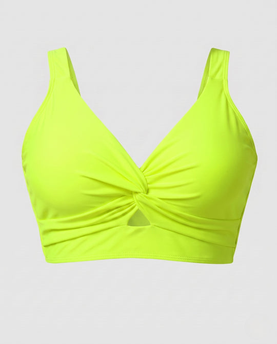 Product 15879079690570 - product_only