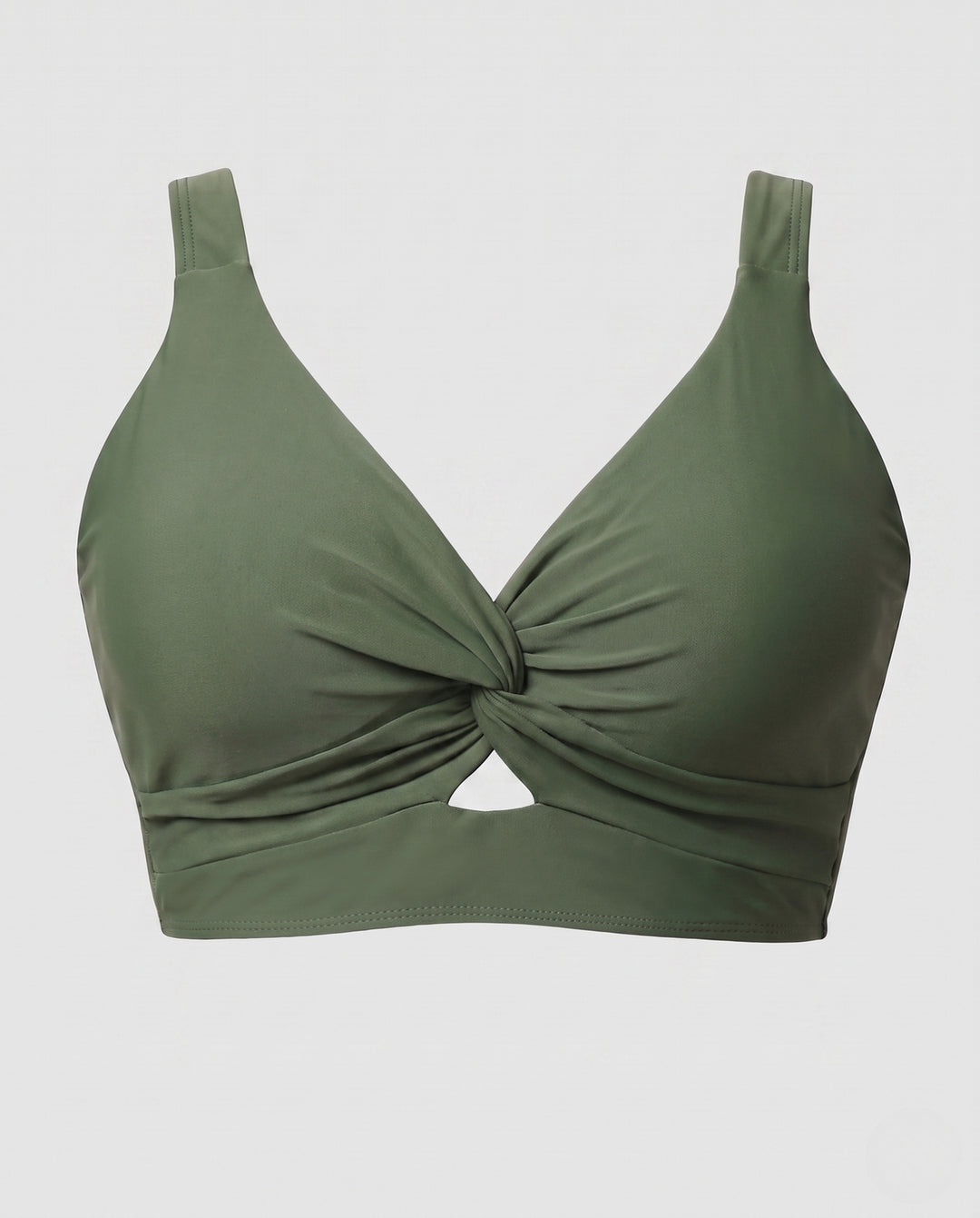 Product 15879079690570 - product_only