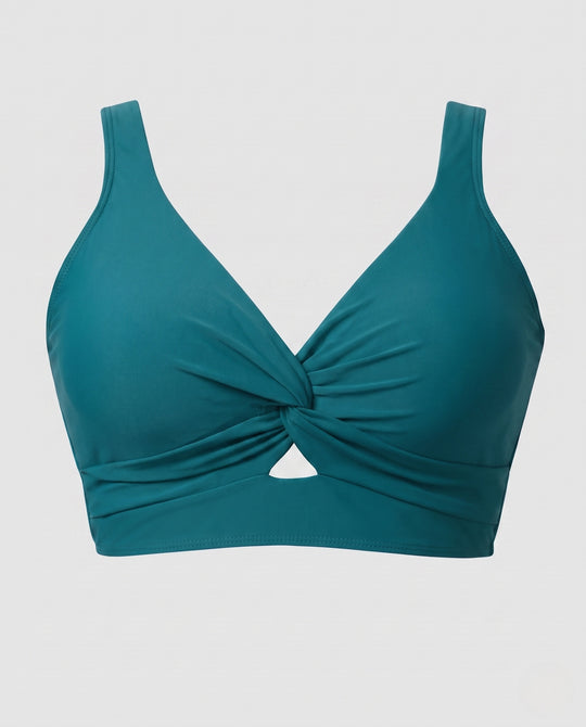 Product 15879079690570 - product_only
