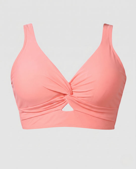 Product 15879079690570 - product_only