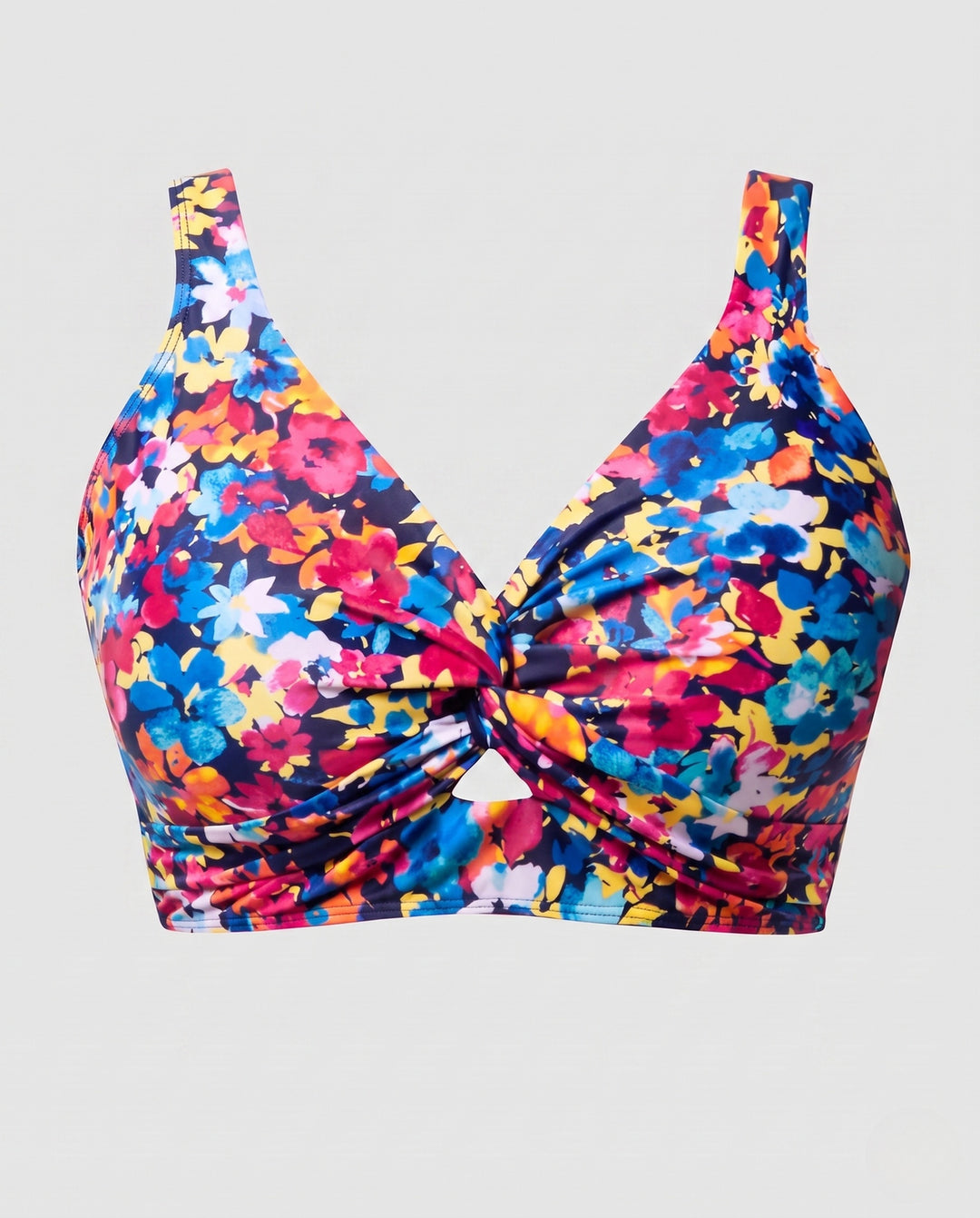 Product 15879079690570 - product_only