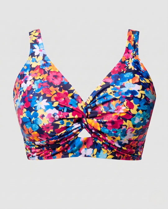 Product 15879079690570 - product_only