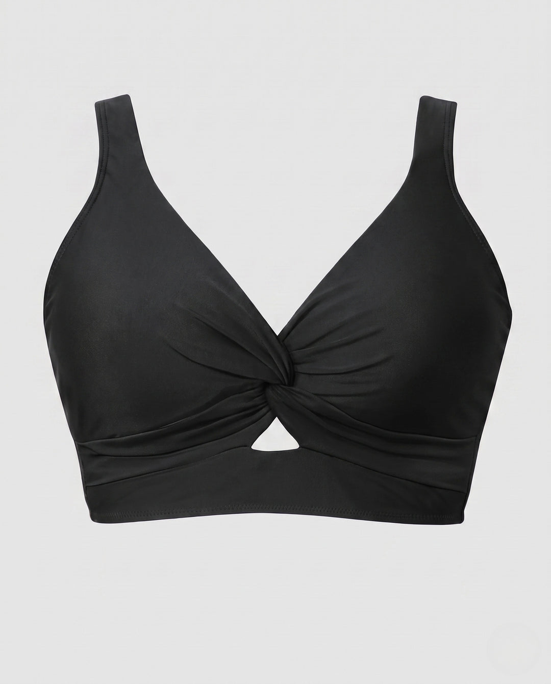 Product 15879079690570 - product_only