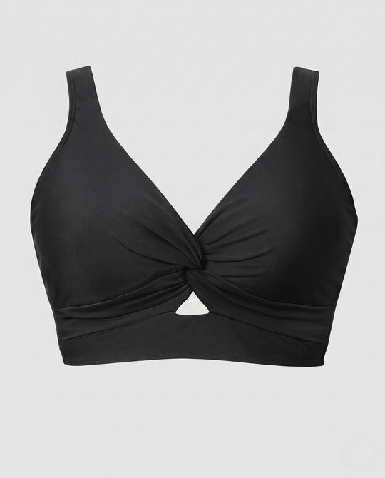 Product 15879079690570 - product_only