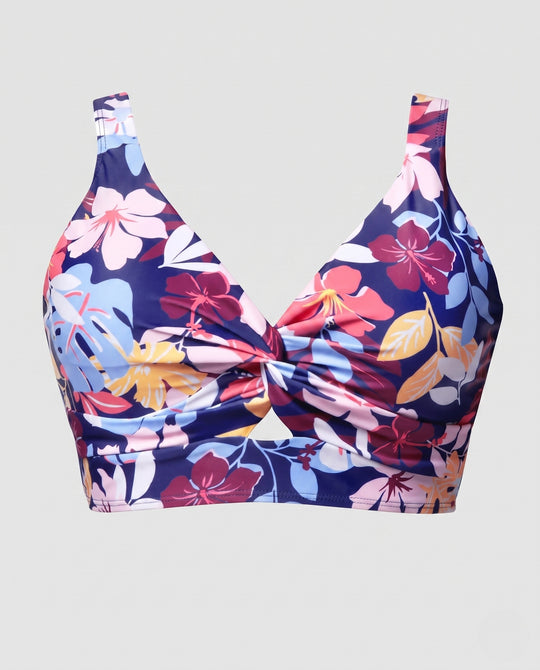 Product 15879079690570 - product_only