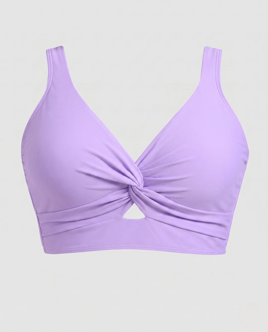 Product 15879079690570 - product_only