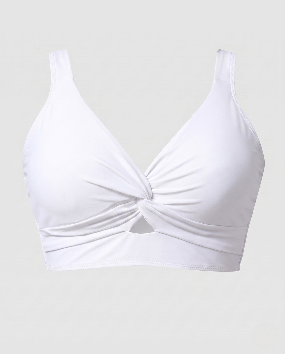 Product 15879079690570 - product_only