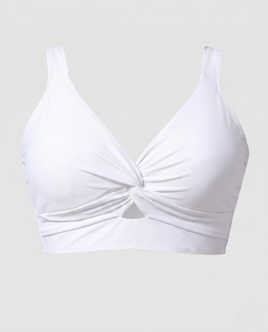 Product 15879079690570 - product_only