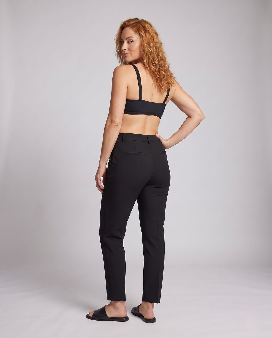 Product 15879079887178 - back_view