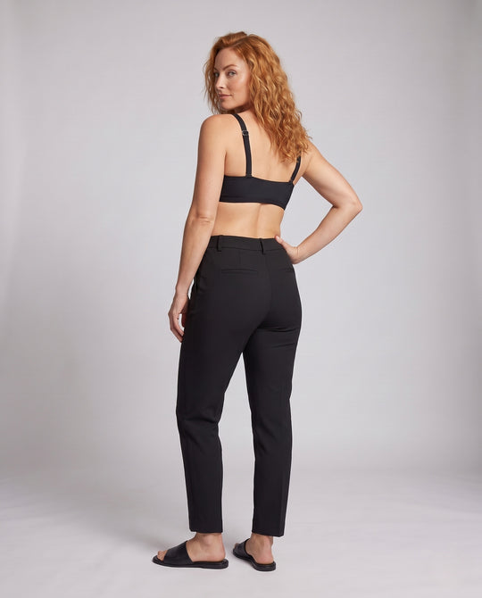 Product 15879079887178 - back_view
