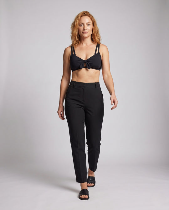 Product 15879079887178 - full_body_front