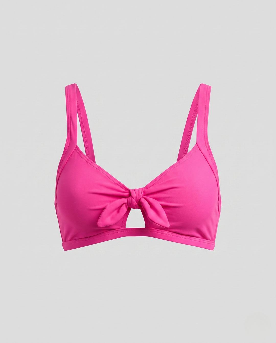 Product 15879079887178 - product_only