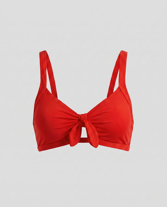 Product 15879079887178 - product_only