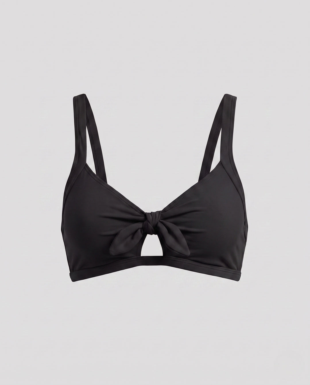 Product 15879079887178 - product_only