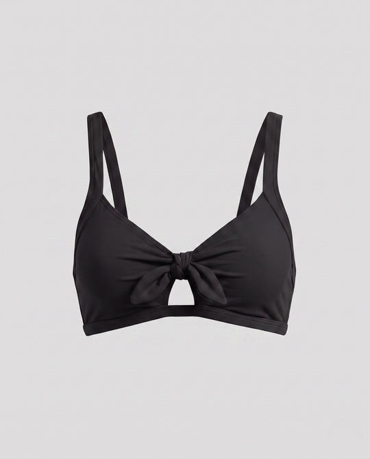 Product 15879079887178 - product_only
