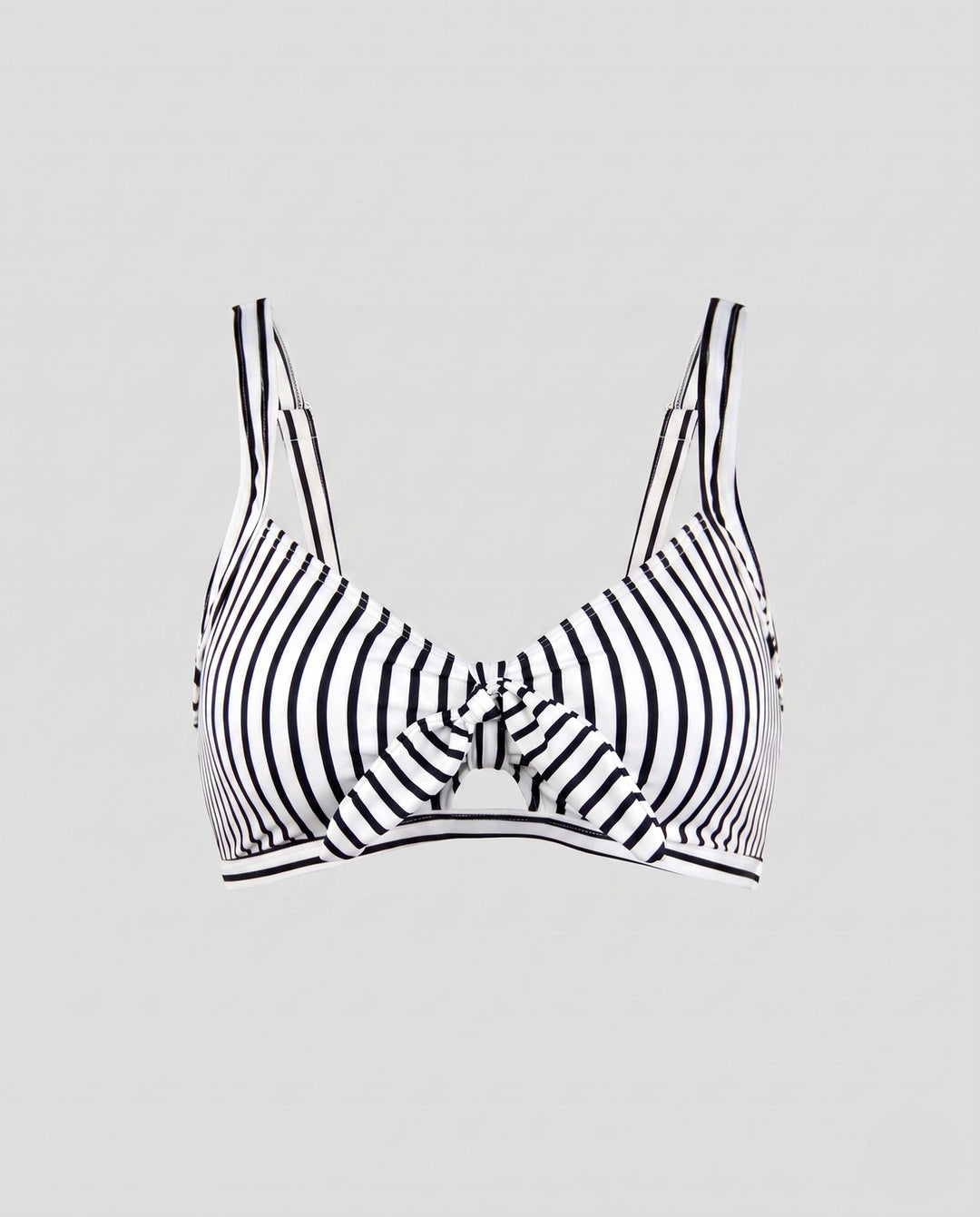 Product 15879079887178 - product_only