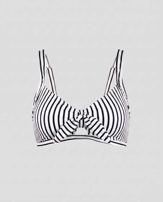 Product 15879079887178 - product_only