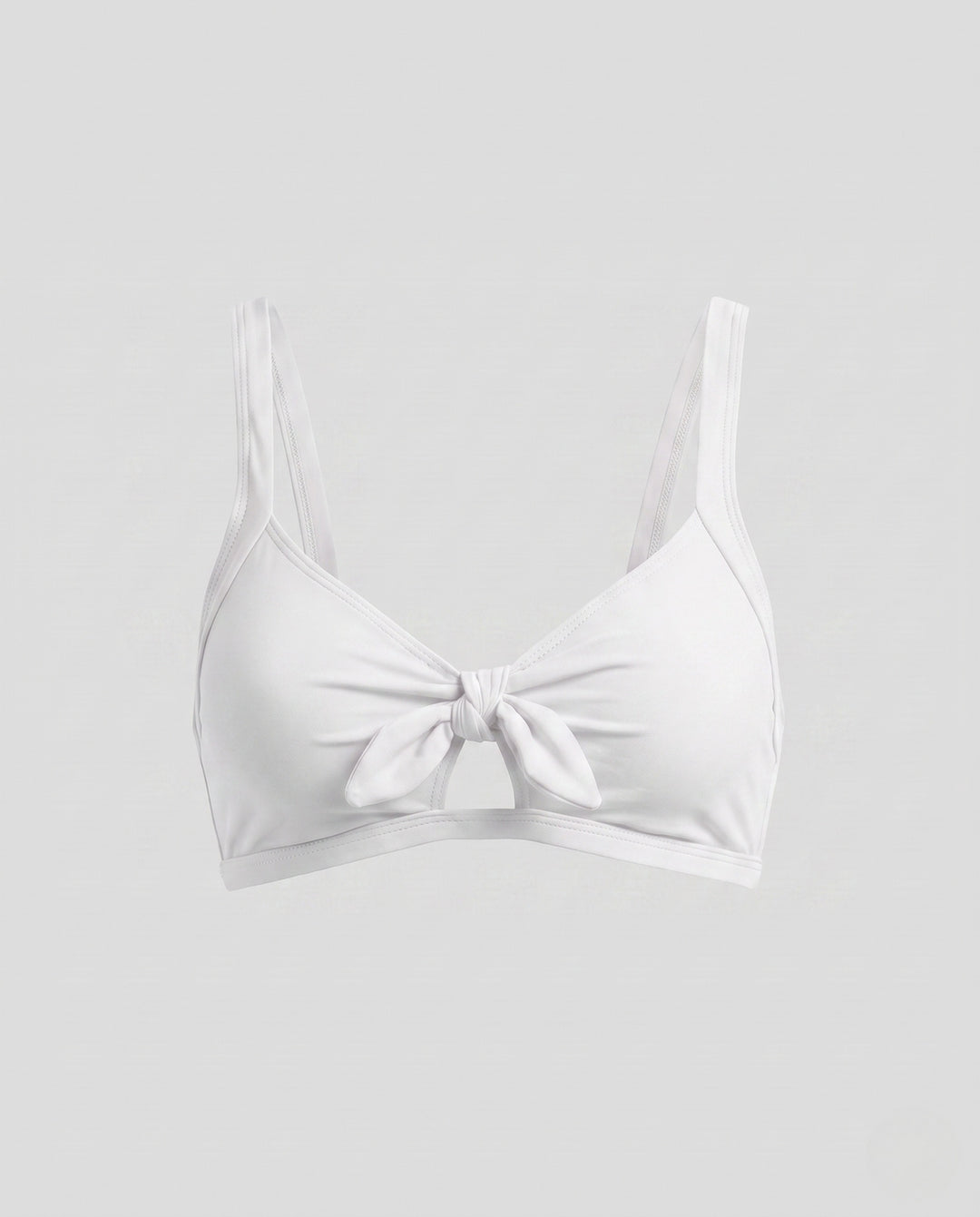 Product 15879079887178 - product_only