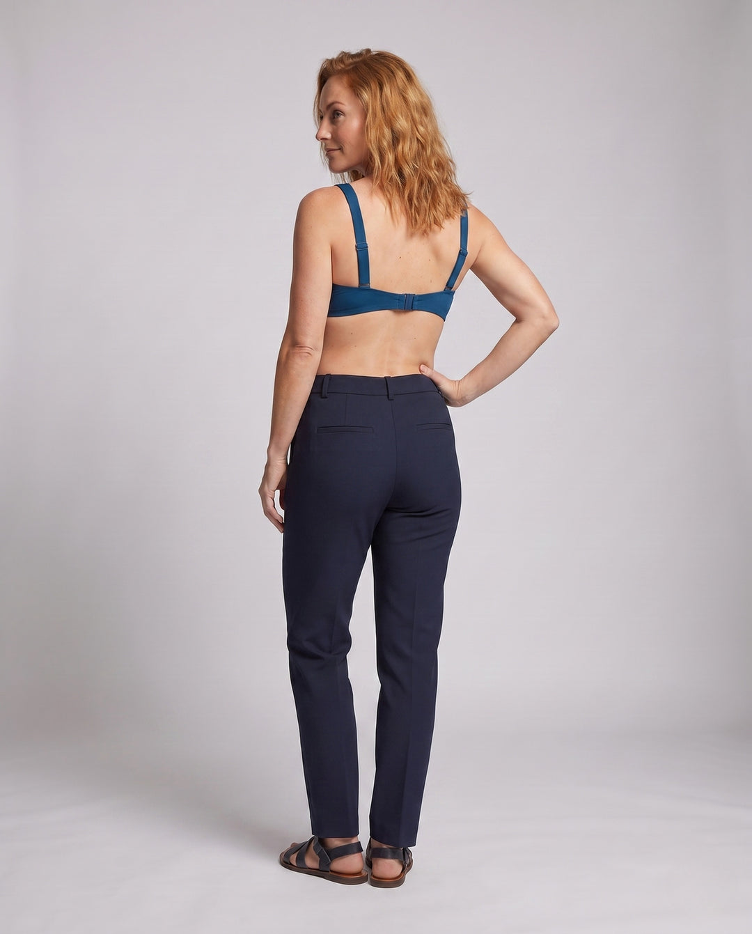 Product 15879080902986 - back_view