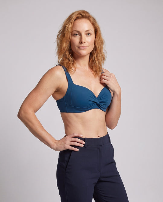 Product 15879080902986 - upper_body