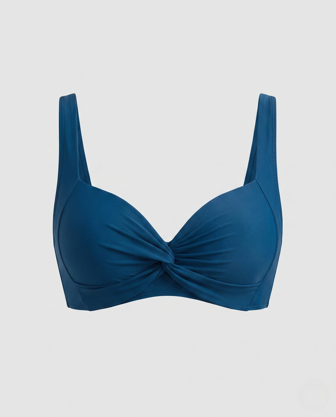 Product 15879080902986 - product_only