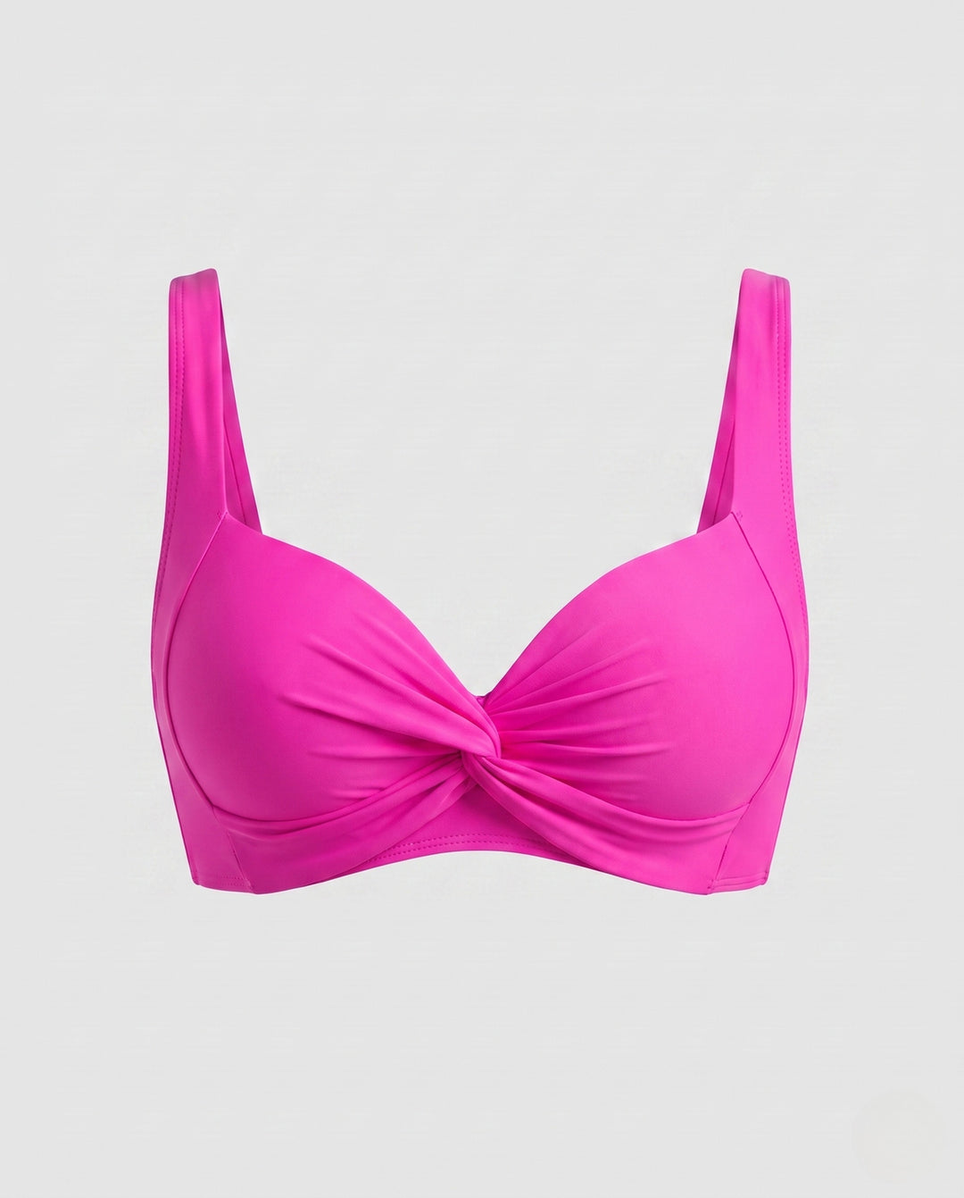 Product 15879080902986 - product_only