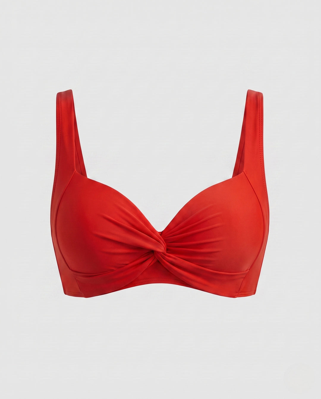 Product 15879080902986 - product_only