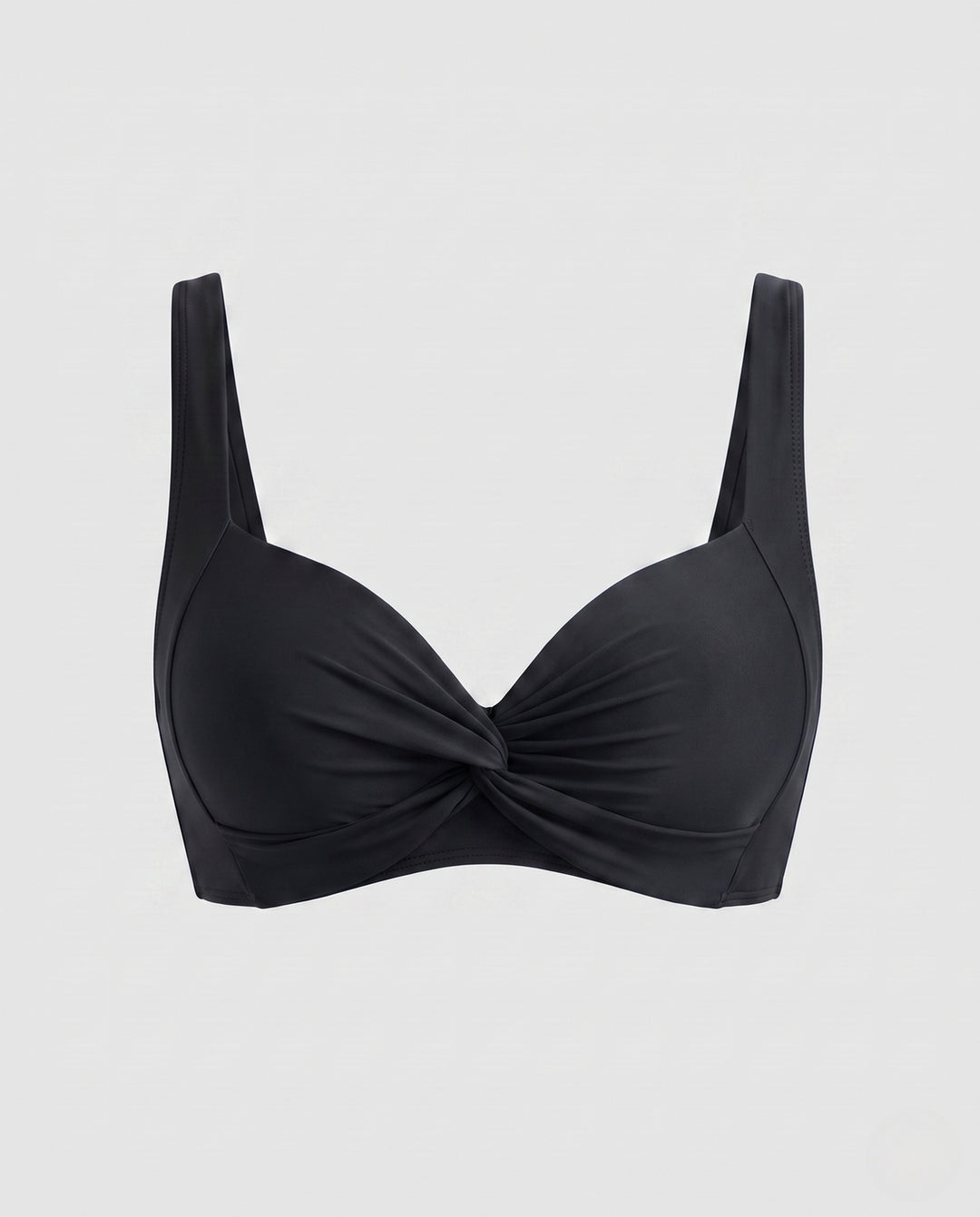 Product 15879080902986 - product_only
