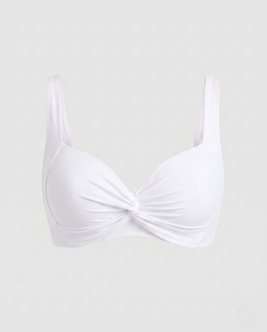 Product 15879080902986 - product_only