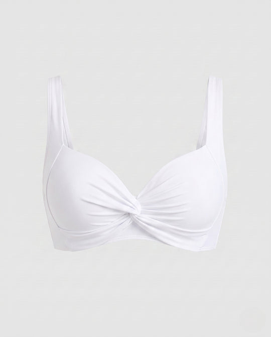 Product 15879080902986 - product_only