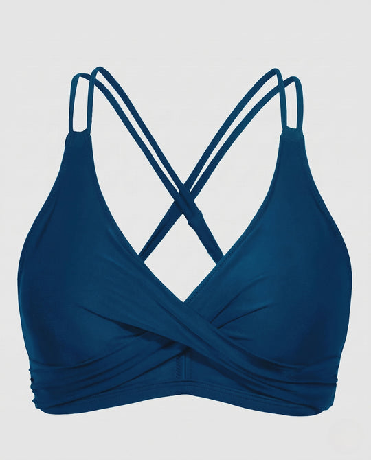 Product 15879080968522 - product_only