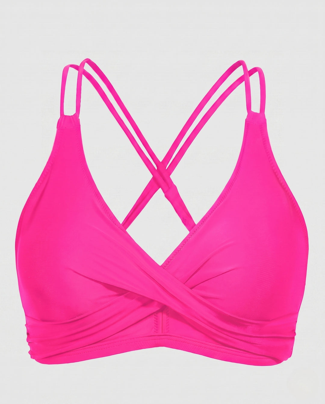 Product 15879080968522 - product_only