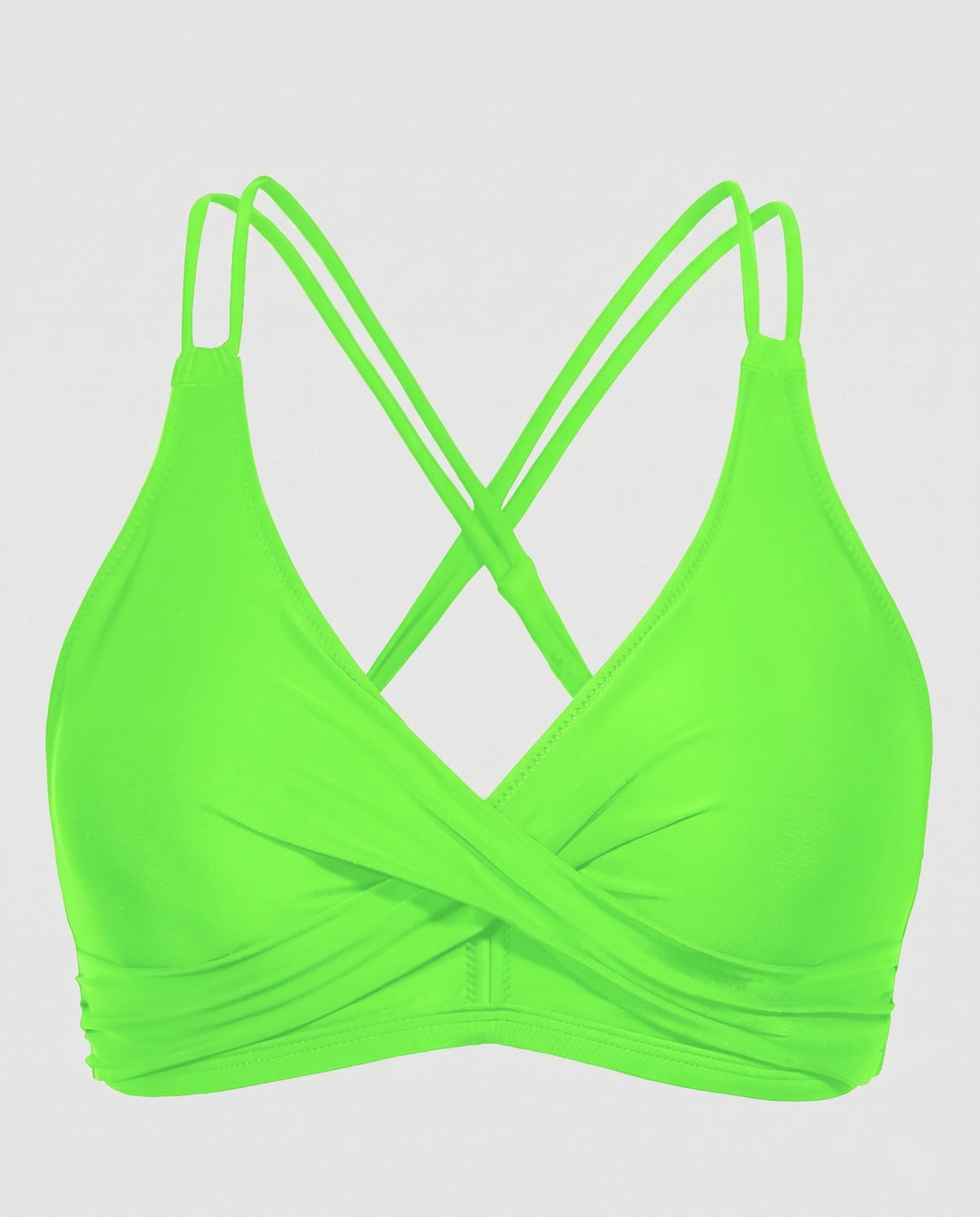Product 15879080968522 - product_only