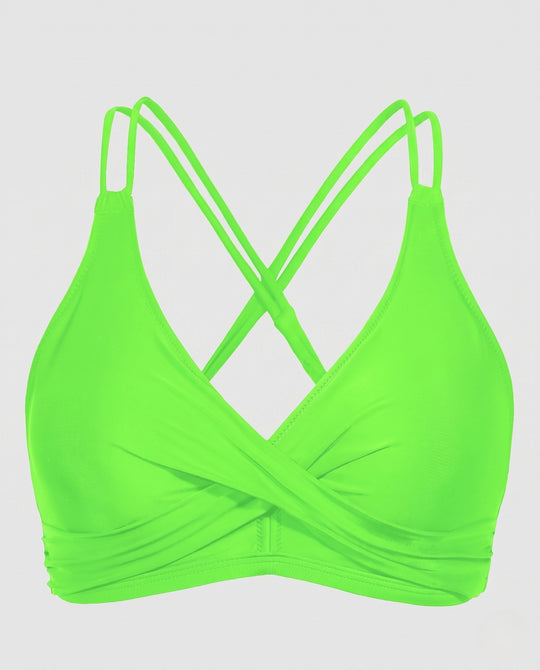 Product 15879080968522 - product_only