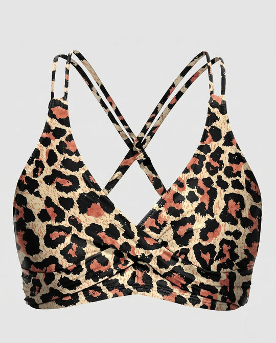 Product 15879080968522 - product_only