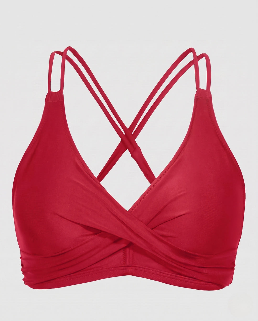 Product 15879080968522 - product_only
