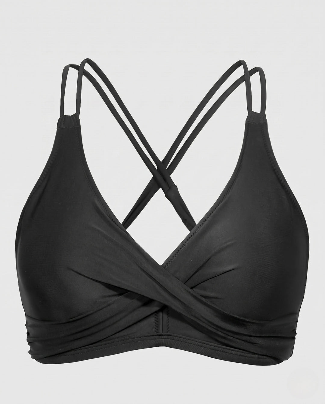 Product 15879080968522 - product_only