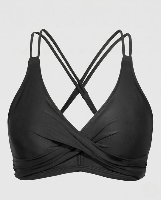 Product 15879080968522 - product_only