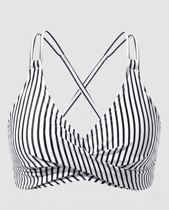 Product 15879080968522 - product_only