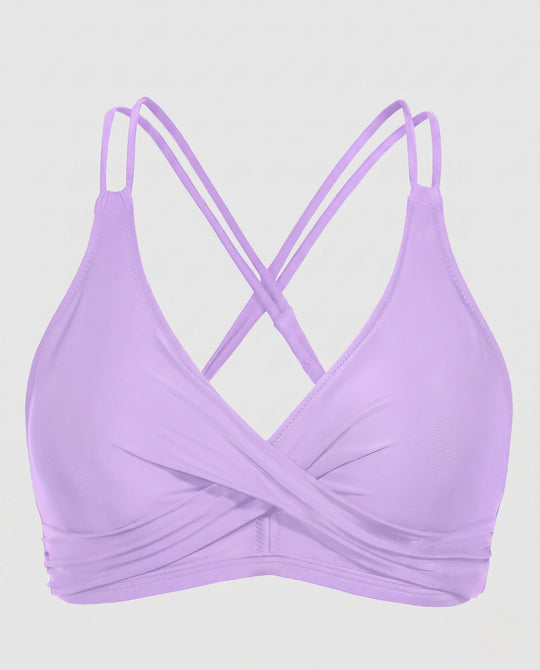 Product 15879080968522 - product_only