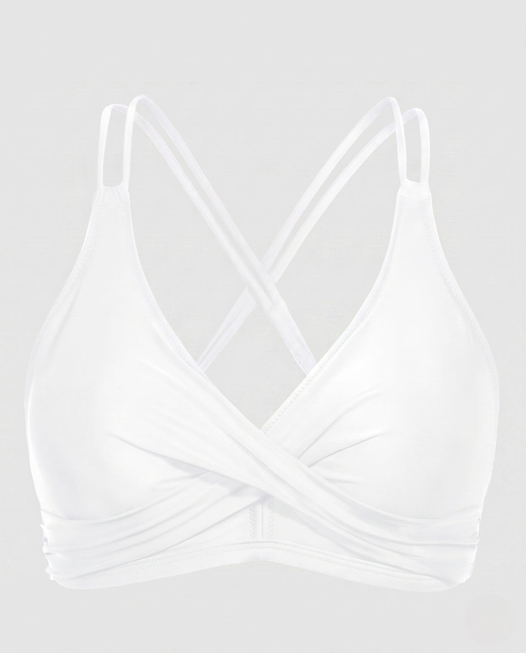 Product 15879080968522 - product_only