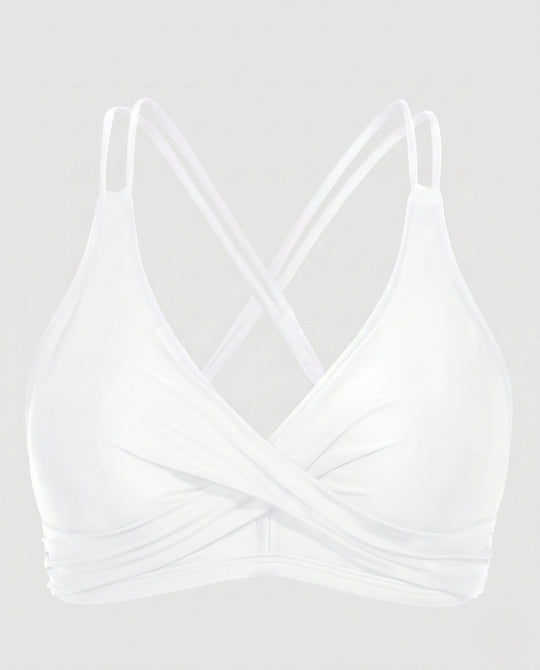 Product 15879080968522 - product_only