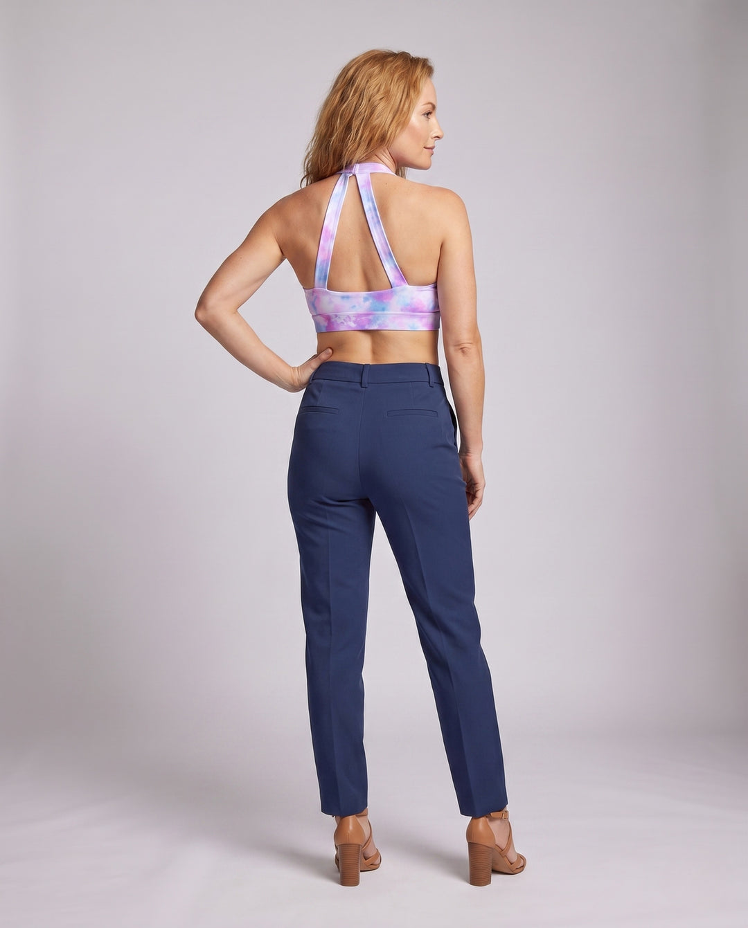 Product 15879081034058 - back_view
