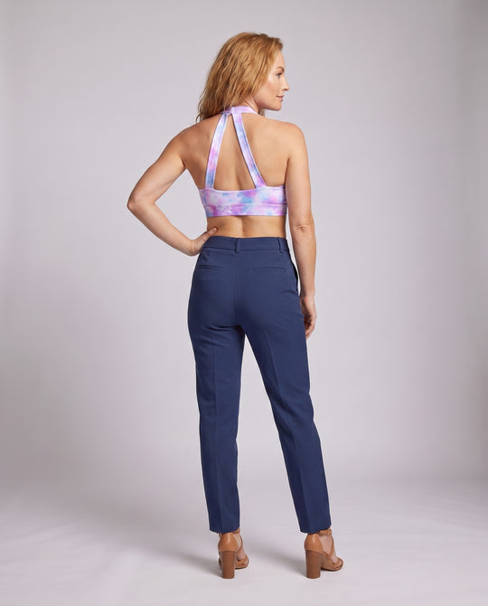 Product 15879081034058 - back_view